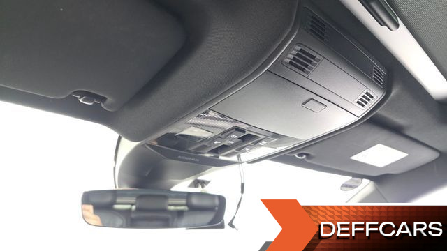 Volkswagen ARTEON 2.0 TDI R-LIINE 4Motion купить на сайте DeffCars