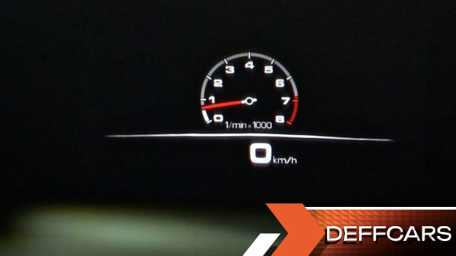 Porsche CAYENNE 3.0 купить на сайте DeffCars