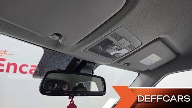 Hyundai CASPER Turbo Inspiration купить на сайте DeffCars