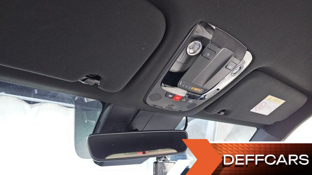 Kia SORENTO HEV 1.6 2WD Prestige купить на сайте DeffCars