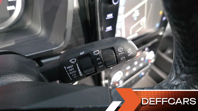 Ssangyong TIBOLI Gasoline 1.5 2WD V3 купить на сайте DeffCars