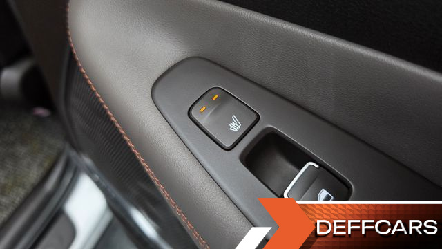 Hyundai SANTAFE Gasoline 2.0T 2WD Exclusive Special купить на сайте DeffCars