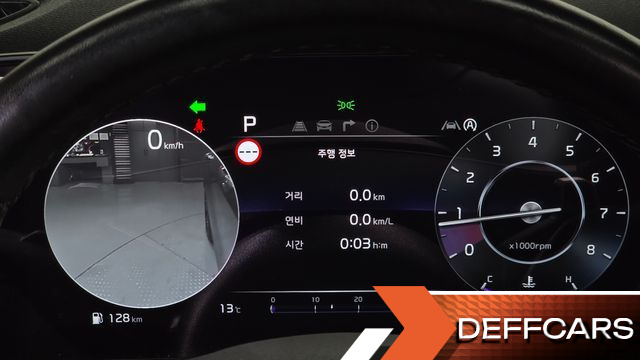Kia SPORTAGE Gasoline 1.6 Turbo 2WD Nobleless Gravity купить на сайте DeffCars