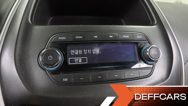 ChevroletGMDaewoo SPARK LT купить на сайте DeffCars