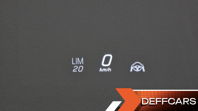 Mercedes GLE-CLASS GLE450 4MATIC Coupe купить на сайте DeffCars