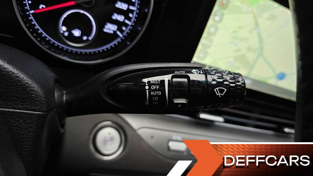 Hyundai GRANDEUR 2.5 Premium Choice купить на сайте DeffCars