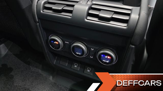 Land Rover DEFENDER 130 P400 X-Dynamic HSE купить на сайте DeffCars