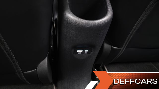 BYD DOLPHIN Base купить на сайте DeffCars
