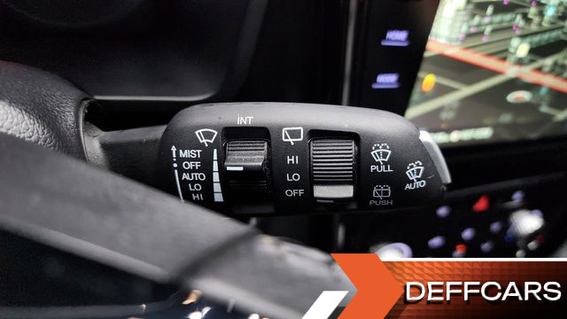 Ssangyong TIBOLI Diesel 1.6 2WD V3 купить на сайте DeffCars