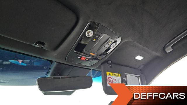 Kia K8 Signature купить на сайте DeffCars