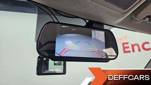 Hyundai CASPER Van Smart купить на сайте DeffCars