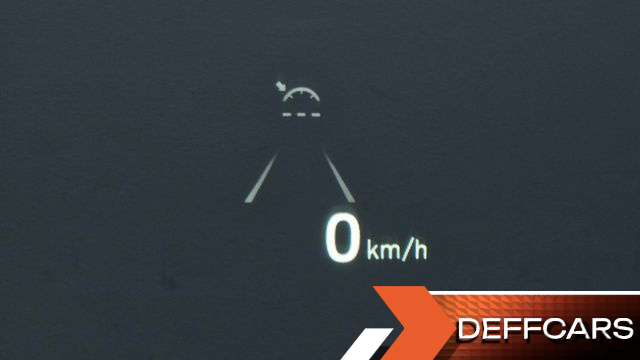 Genesis G90 5.0 AWD Limousine Prestige купить на сайте DeffCars