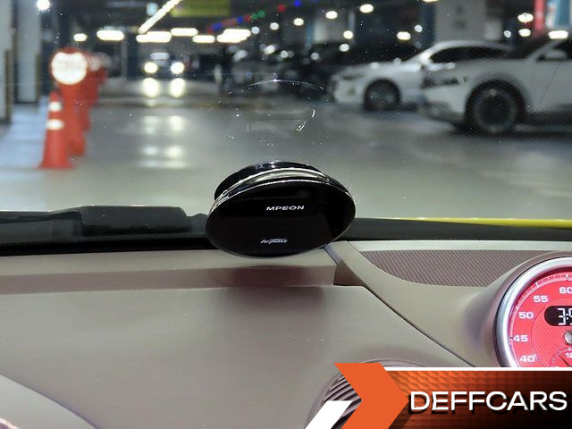 Porsche 718 2.5 GTS купить на сайте DeffCars