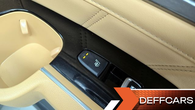 Kia SORENTO Gasoline 2.5T 2WD Signature купить на сайте DeffCars