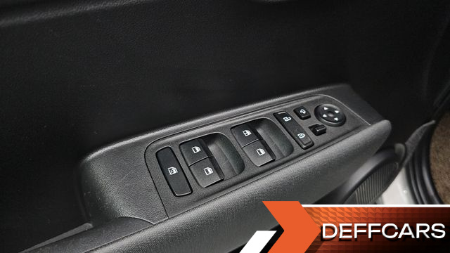 Hyundai CASPER Modern купить на сайте DeffCars