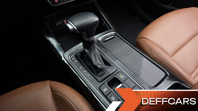 Kia SORENTO Diesel 2.0 2WD Noblesse купить на сайте DeffCars