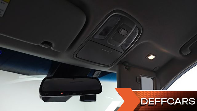 Kia SPORTAGE Diesel 2.0 4WD Luxury купить на сайте DeffCars