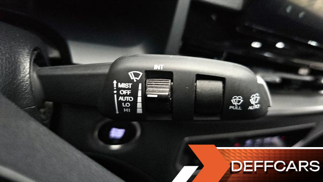 Ssangyong REXTON Diesel 2.2 4WD Culman Prestige купить на сайте DeffCars