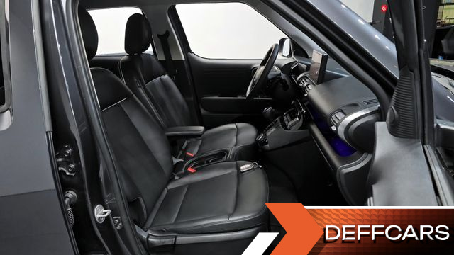 Hyundai CASPER Inspiration купить на сайте DeffCars