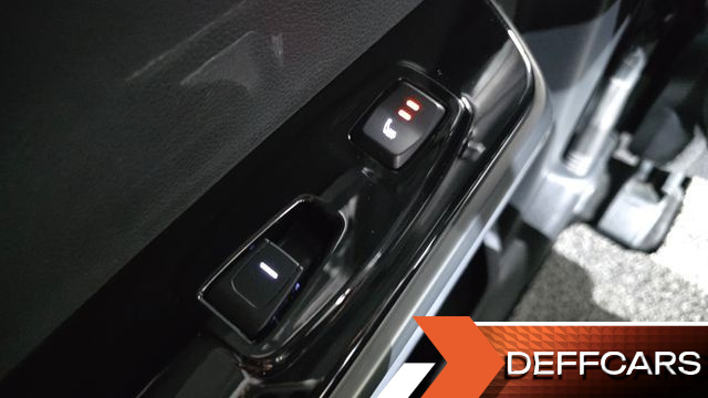 Ssangyong TORRES Gasoline 1.5 2WD T7 купить на сайте DeffCars