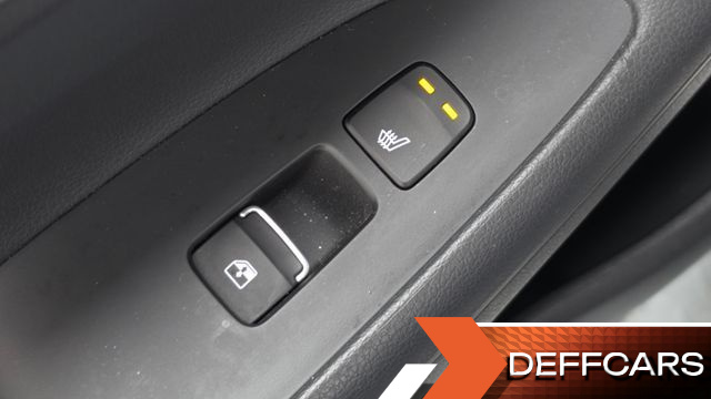 Hyundai GRANDEUR 2.5 Premium Choice купить на сайте DeffCars