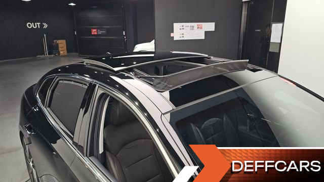 Hyundai GRANDEUR 3.0 LPi Rent Car Exclusive купить на сайте DeffCars