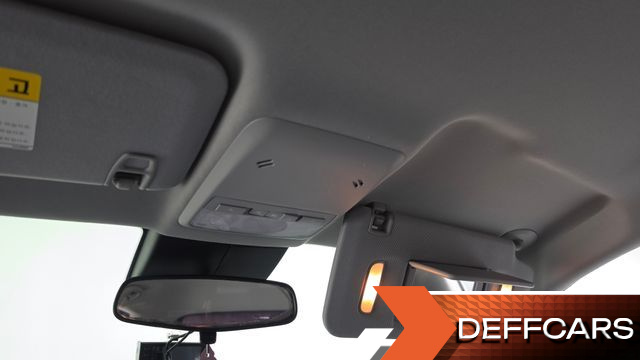 ChevroletGMDaewoo TRAX 1.4 LT Deluxe купить на сайте DeffCars