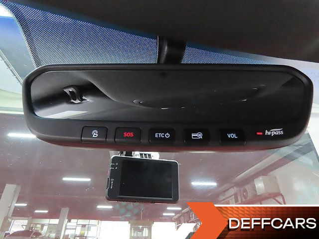 Hyundai VELOSTER 1.4 Turbo Modern Core купить на сайте DeffCars