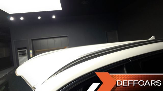 Kia SORENTO Diesel 2.2 2WD Trendy купить на сайте DeffCars
