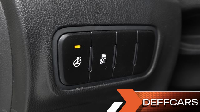Kia RAY Luxury купить на сайте DeffCars