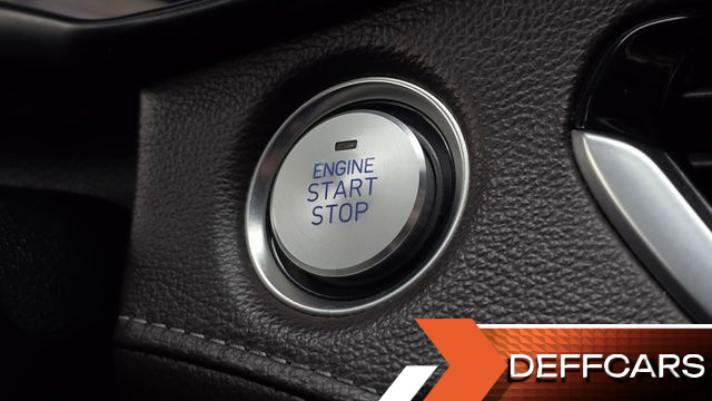 Hyundai GRANDEUR 3.0 Exclusive Special купить на сайте DeffCars