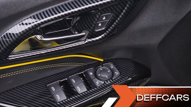 ChevroletGMDaewoo TRAX 1.2 ACTIV купить на сайте DeffCars