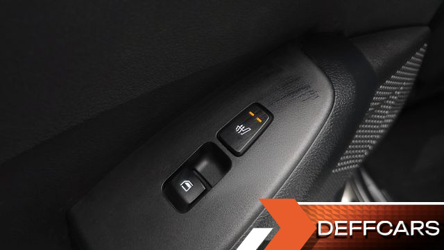 Kia SELTOS Gasoline 1.6 Turbo 2WD Prestige купить на сайте DeffCars