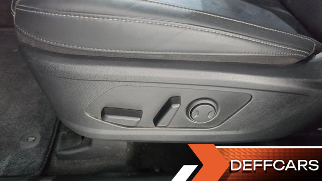 Kia SORENTO Gasoline 2.5T 2WD Prestige купить на сайте DeffCars