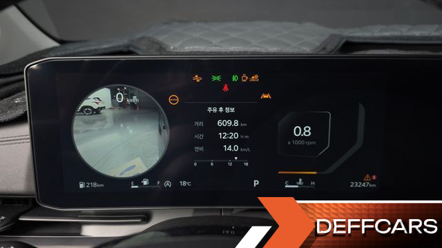 Kia CARNIVAL 7-Seater Noblesse купить на сайте DeffCars