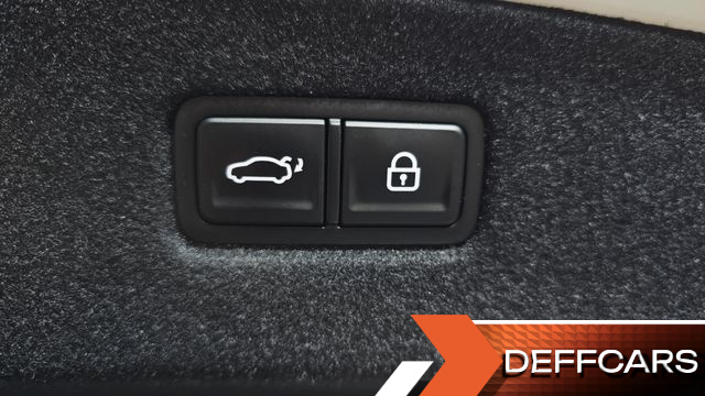 Kia K8 Signature купить на сайте DeffCars