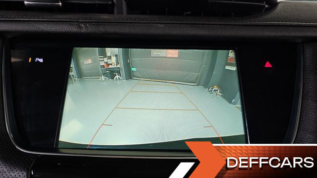 Cadillac XT5 3.6 Premium AWD купить на сайте DeffCars