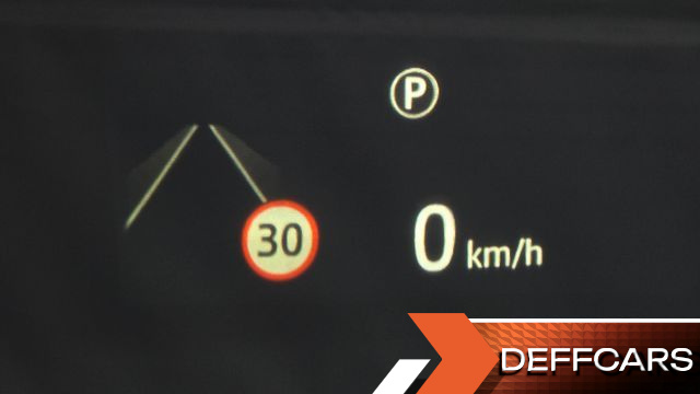 Land Rover DISCOVERY P360 R-Dynamic SE купить на сайте DeffCars