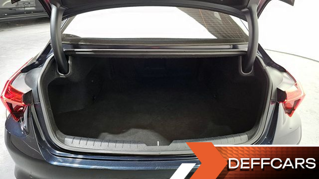 Kia K8 Noblesse купить на сайте DeffCars