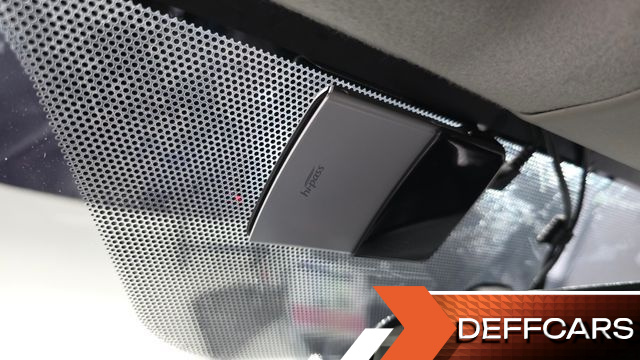 Toyota PRIUS 1.8 E купить на сайте DeffCars