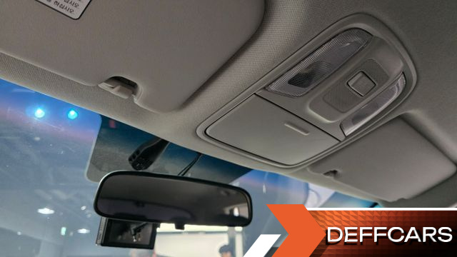Kia NIRO Prestige купить на сайте DeffCars