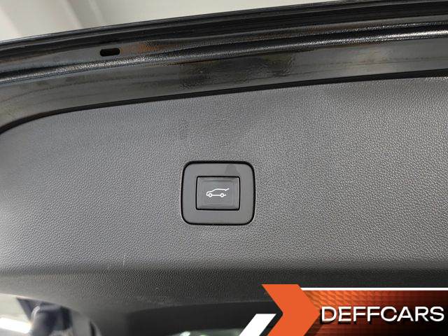 ChevroletGMDaewoo TRAX 1.2 RS купить на сайте DeffCars
