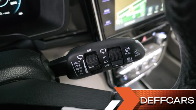 Ssangyong TIBOLI 1.5 A3 2WD купить на сайте DeffCars