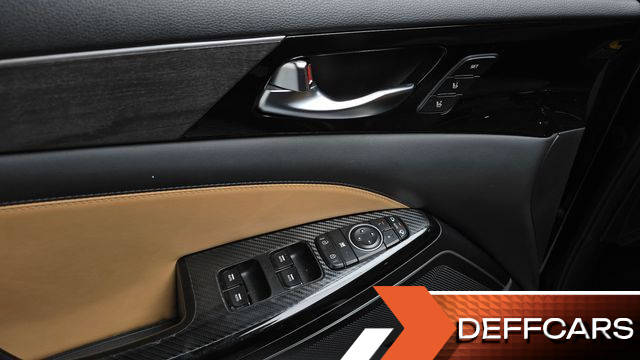 Kia K7 2.5 GDI Noblesse купить на сайте DeffCars
