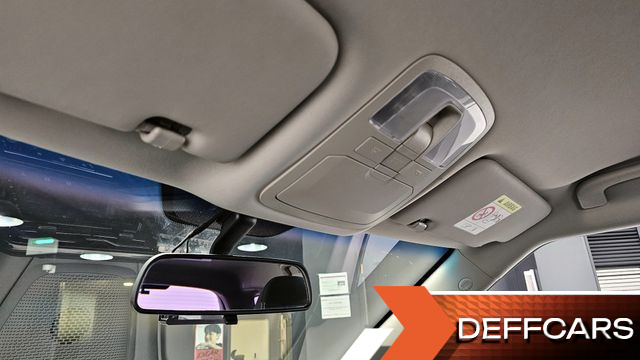 Ssangyong TIBOLI 1.5 A1 2WD купить на сайте DeffCars