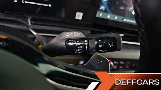 Kia CARNIVAL 9-Seater Prestige купить на сайте DeffCars