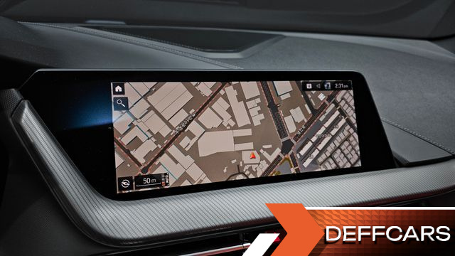 BMW 2-SERIES 220i M Sports купить на сайте DeffCars