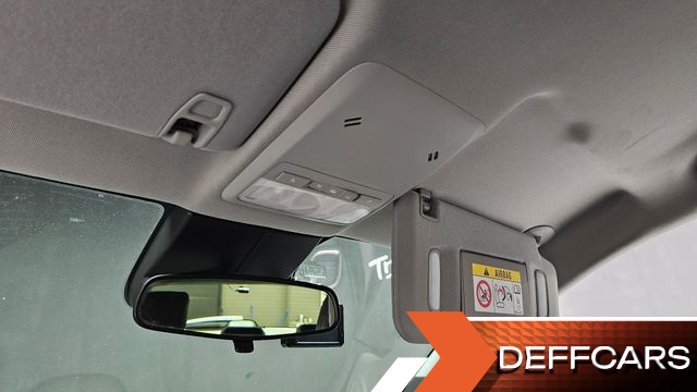 ChevroletGMDaewoo TRAX 1.4 LT купить на сайте DeffCars