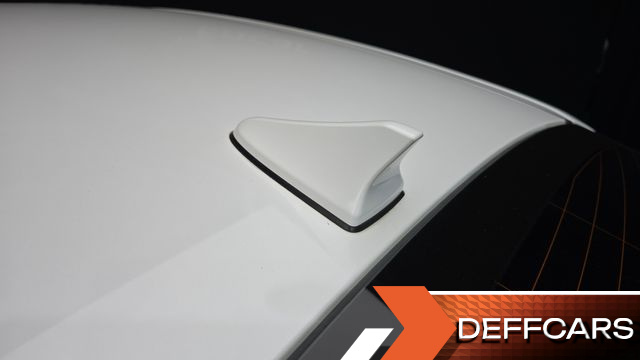 Kia K5 2.0 MX Prestige купить на сайте DeffCars