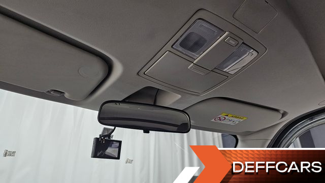 Kia RAY Van Prestige купить на сайте DeffCars